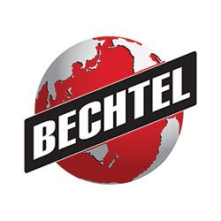 bechtel-logo-cmyk_250