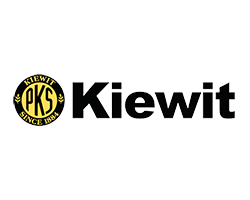 Kiewit-250x200