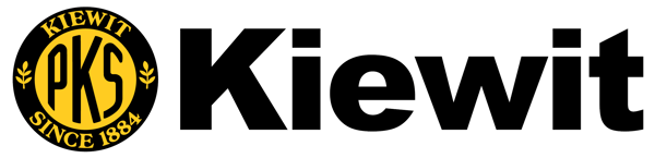 Kiewit-Large
