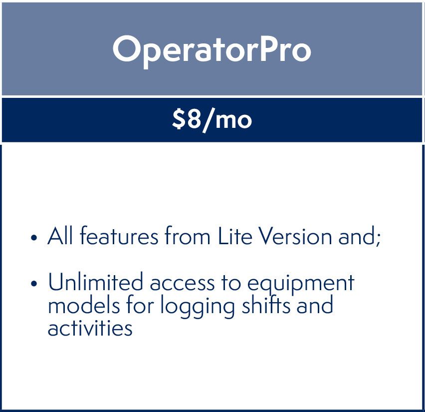 OpPRO-Pricing-Standard-Web
