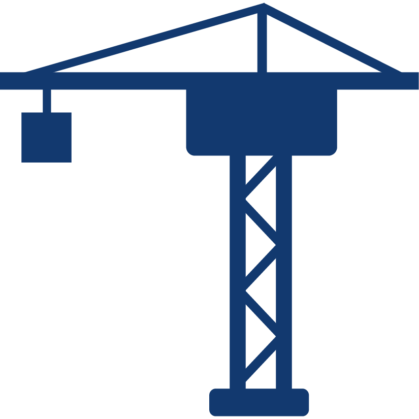 OperatorPRO-Icons-Activities