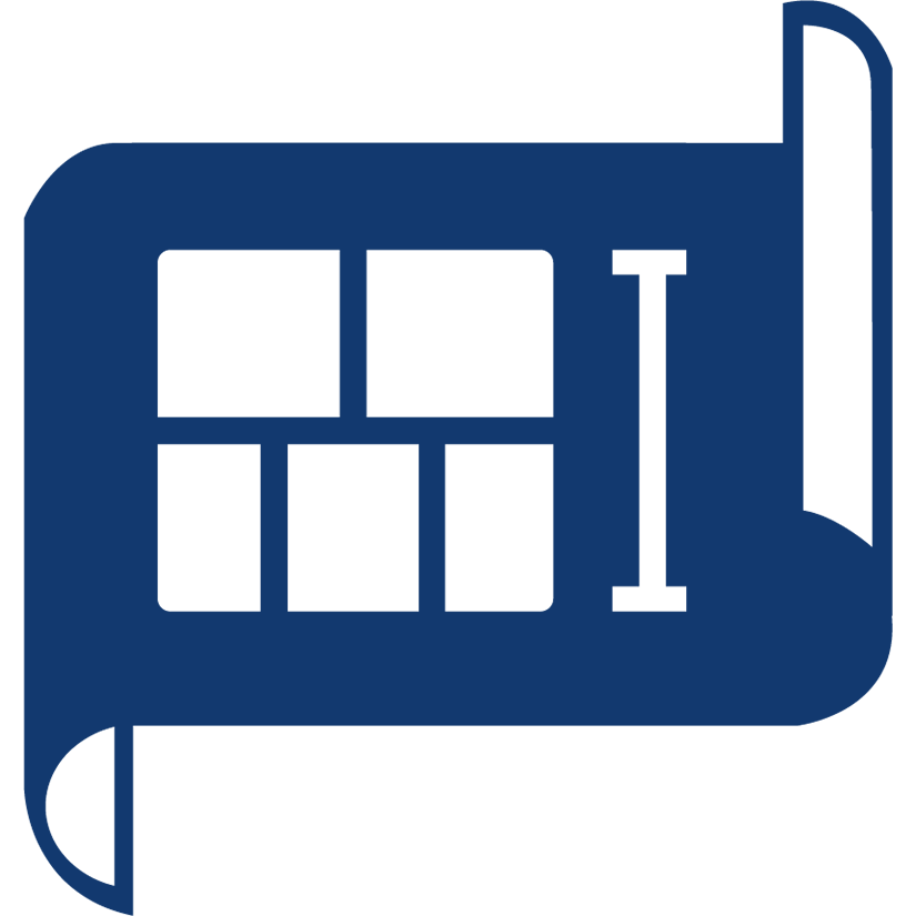 OperatorPRO-Icons-Dashboard