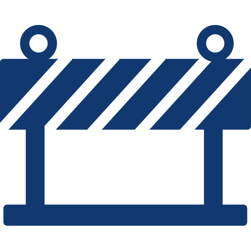 OperatorPRO-Icons-Evaluations