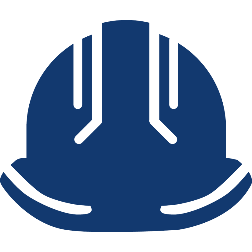 OperatorPRO-Icons-Shifts