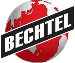 bechtel-logo-vec