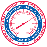 iuoe_logo-640